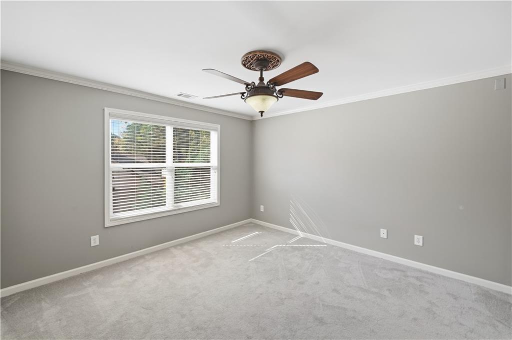 Buford, Georgia, 30518, United States, 4 Bedrooms Bedrooms, ,3 BathroomsBathrooms,Residential,For Sale,1993253