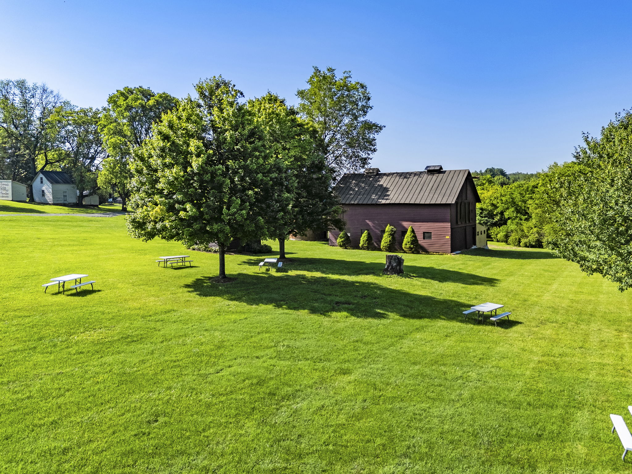 6190 Georgetown Road, Broad Run, VA, 20137 - 物件實景