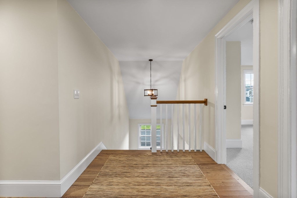 Braintree, Massachusetts, 02184, United States, 4 Bedrooms Bedrooms, ,3 BathroomsBathrooms,Residential,For Sale,2001189