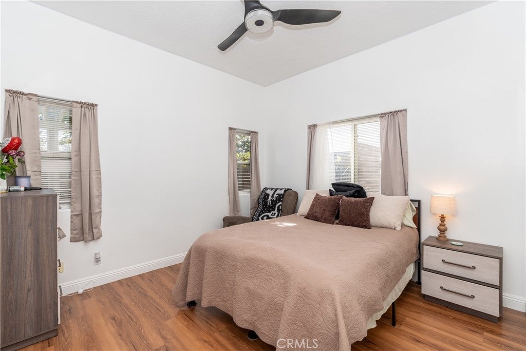 Pinon Hills, California, 92372, United States, 4 Bedrooms Bedrooms, ,3 BathroomsBathrooms,Residential,For Sale,1975870