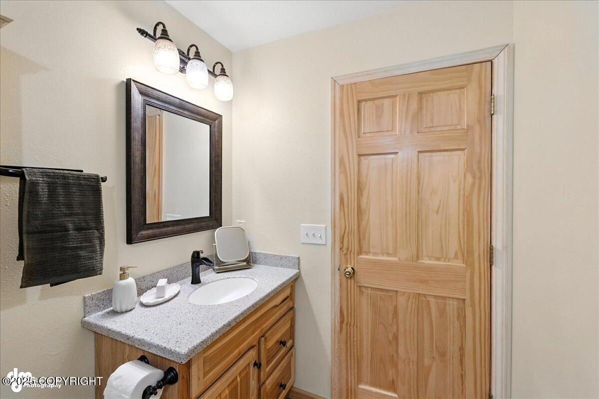 Soldotna, Alaska, 99669, United States, 3 Bedrooms Bedrooms, ,1 BathroomBathrooms,Residential,For Sale,1995477