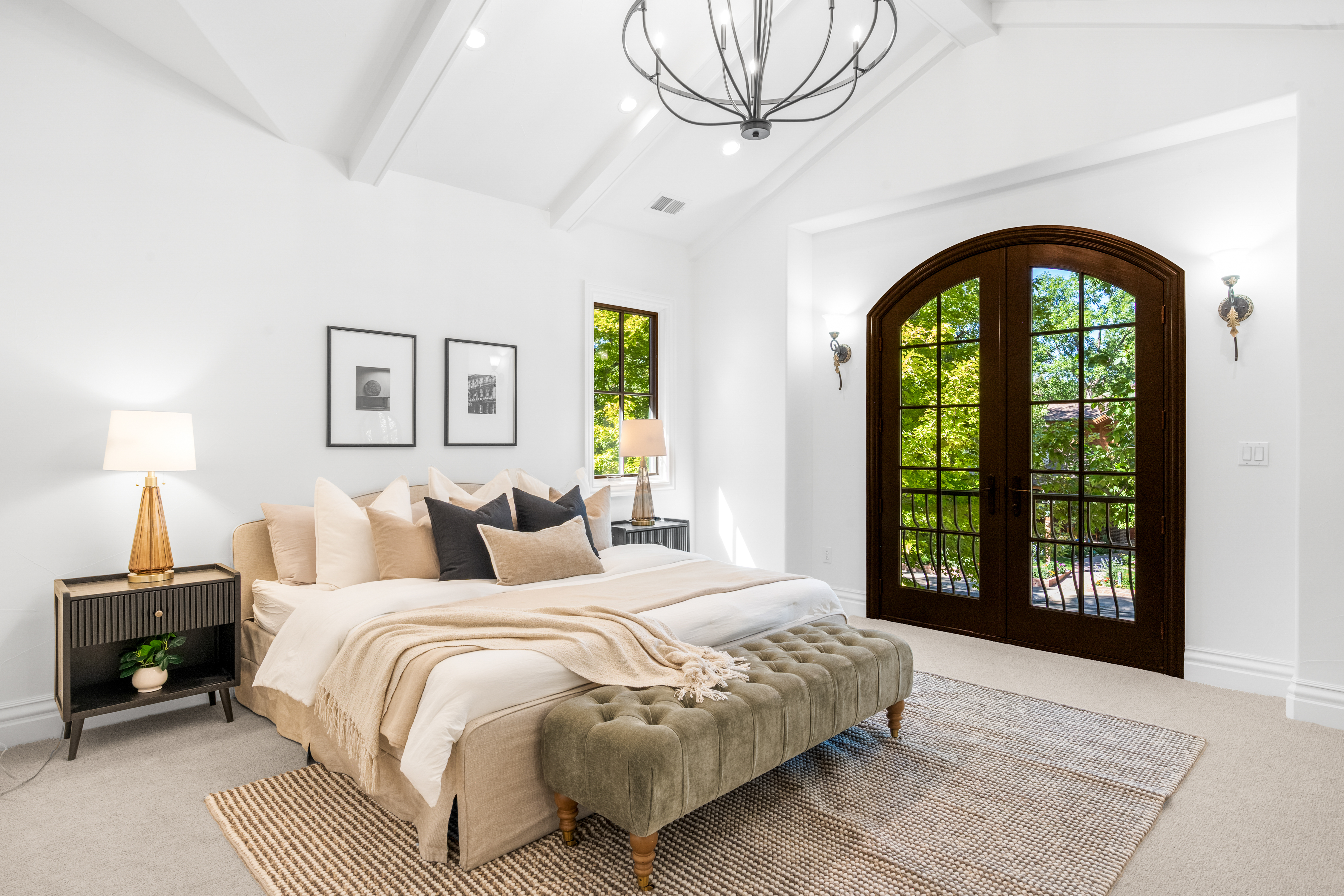  2546 S Adams Street, Denver, CO, 80210 - 物件實景