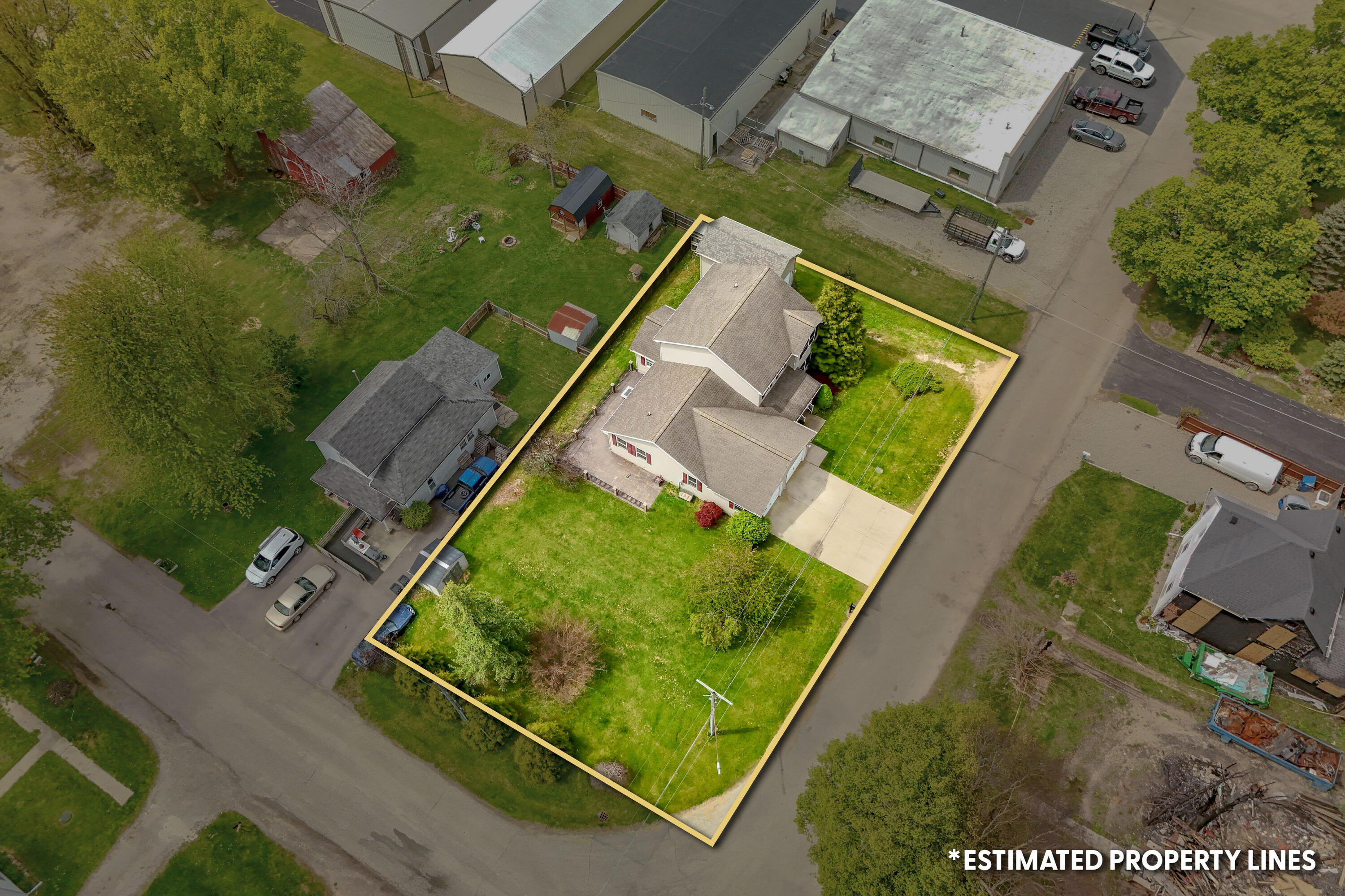 property photo