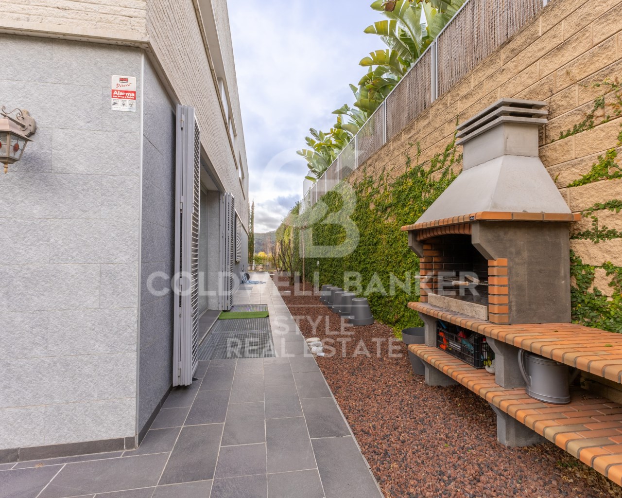 Calle Pinetons Barcelona, Cabrils, Cabrils Barcelo, Cabrils, Catalonia, 08348, ES, 5 Bedrooms Bedrooms, ,4 BathroomsBathrooms,Residential,For Sale,Calle Pinetons Barcelona, Cabrils, Cabrils Barcelo,1537143