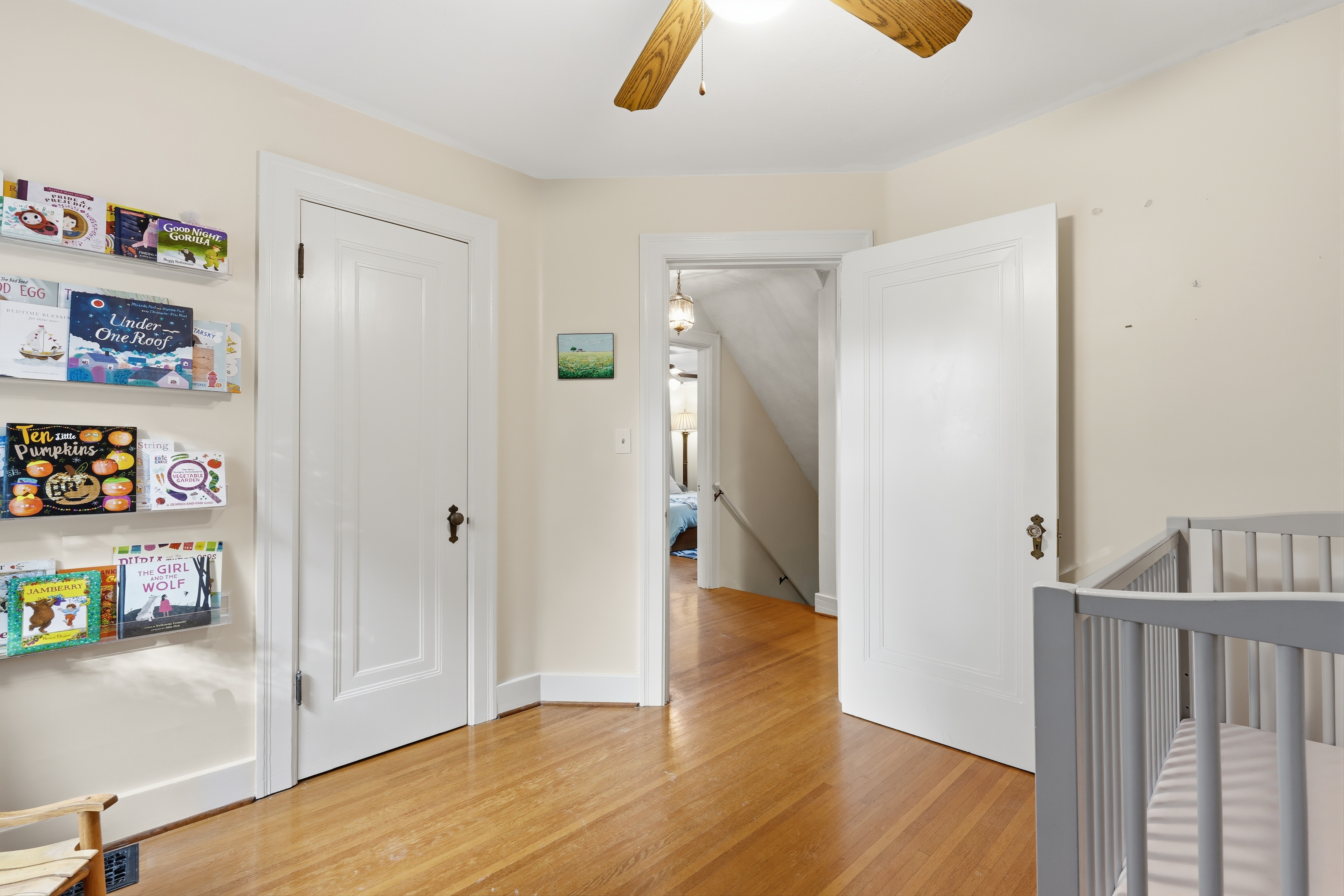  1131 Audubon Parkway, Louisville, KY 40213 - 物件實景