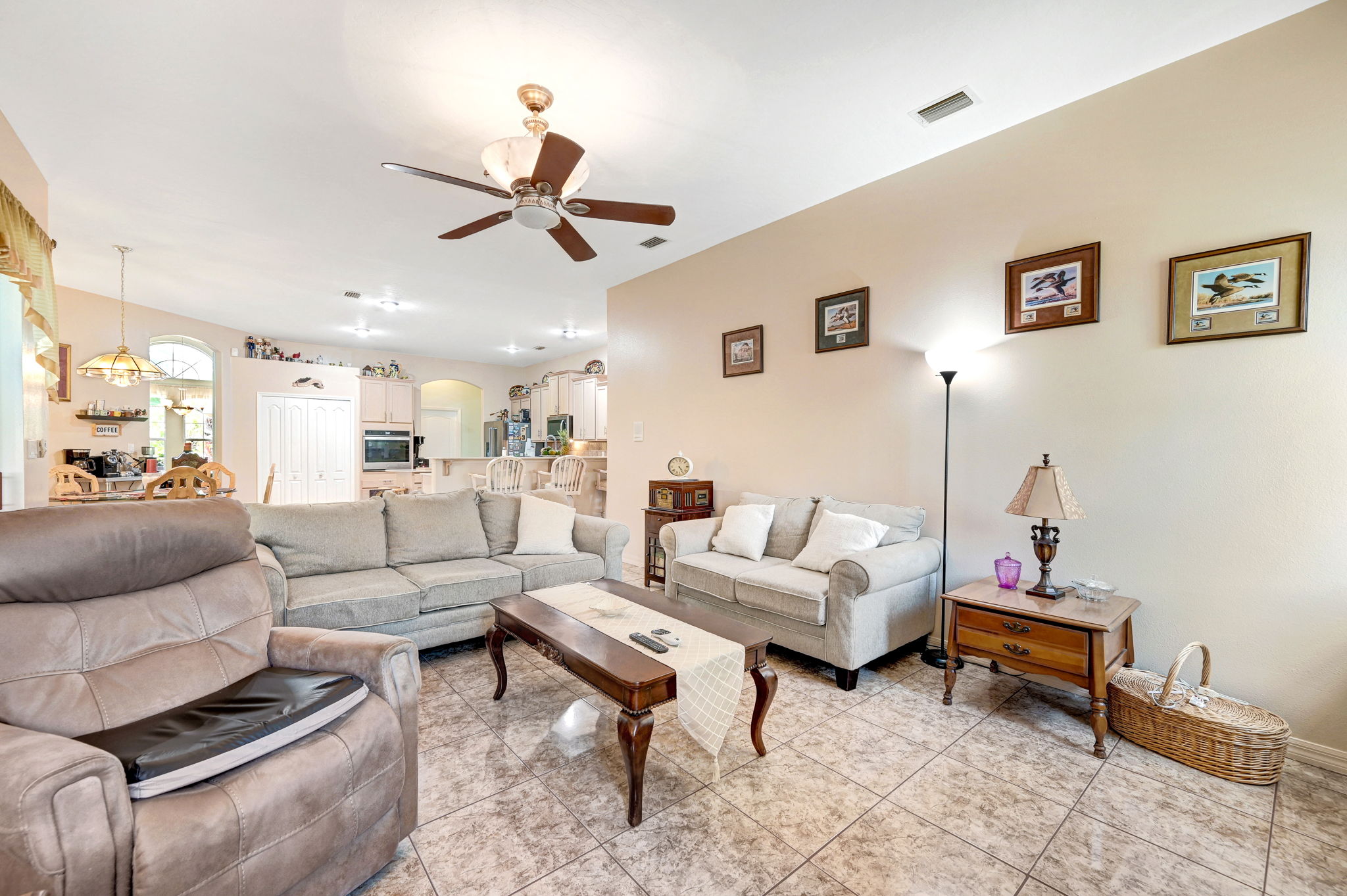 Palm Bay, Florida, 32908, United States, 4 Bedrooms Bedrooms, ,4 BathroomsBathrooms,Residential,For Sale,1978216