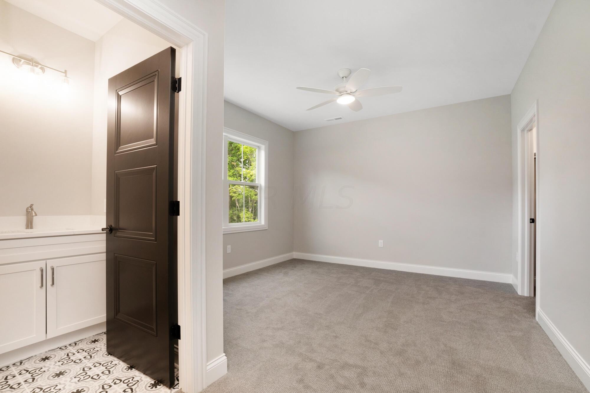 9042 Fox Field Path, Plain City, Ohio, 43064, United States, 5 Bedrooms Bedrooms, ,5 BathroomsBathrooms,Residential,For Sale,9042 Fox Field Path,1542195
