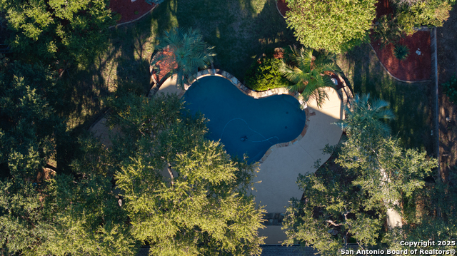 Helotes, Texas, 78023, United States, 4 Bedrooms Bedrooms, ,3 BathroomsBathrooms,Residential,For Sale,1994710