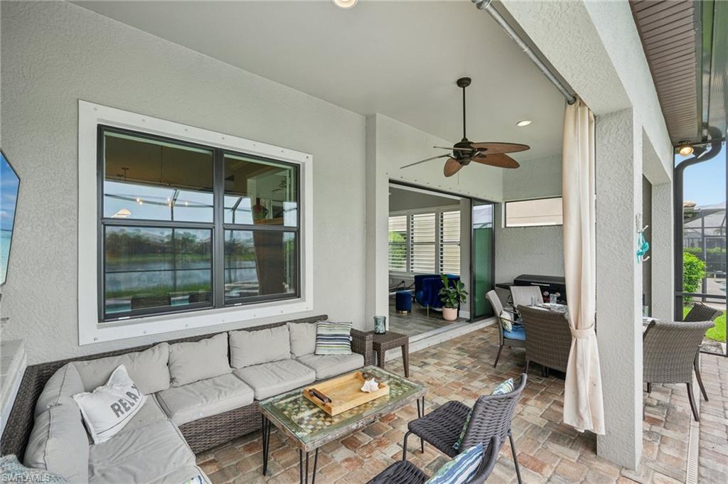Estero, Florida, 33928, United States, 3 Bedrooms Bedrooms, ,2 BathroomsBathrooms,Residential,For Sale,1883326