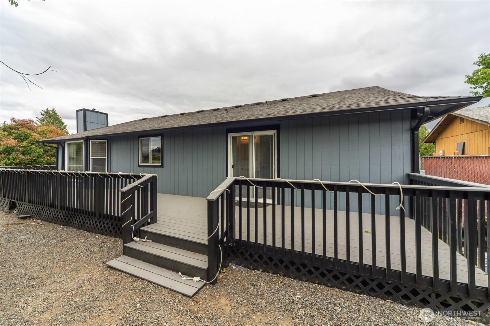 TACOMA, Washington, 98422, United States, 4 Bedrooms Bedrooms, ,2 BathroomsBathrooms,Residential,For Sale,1882641
