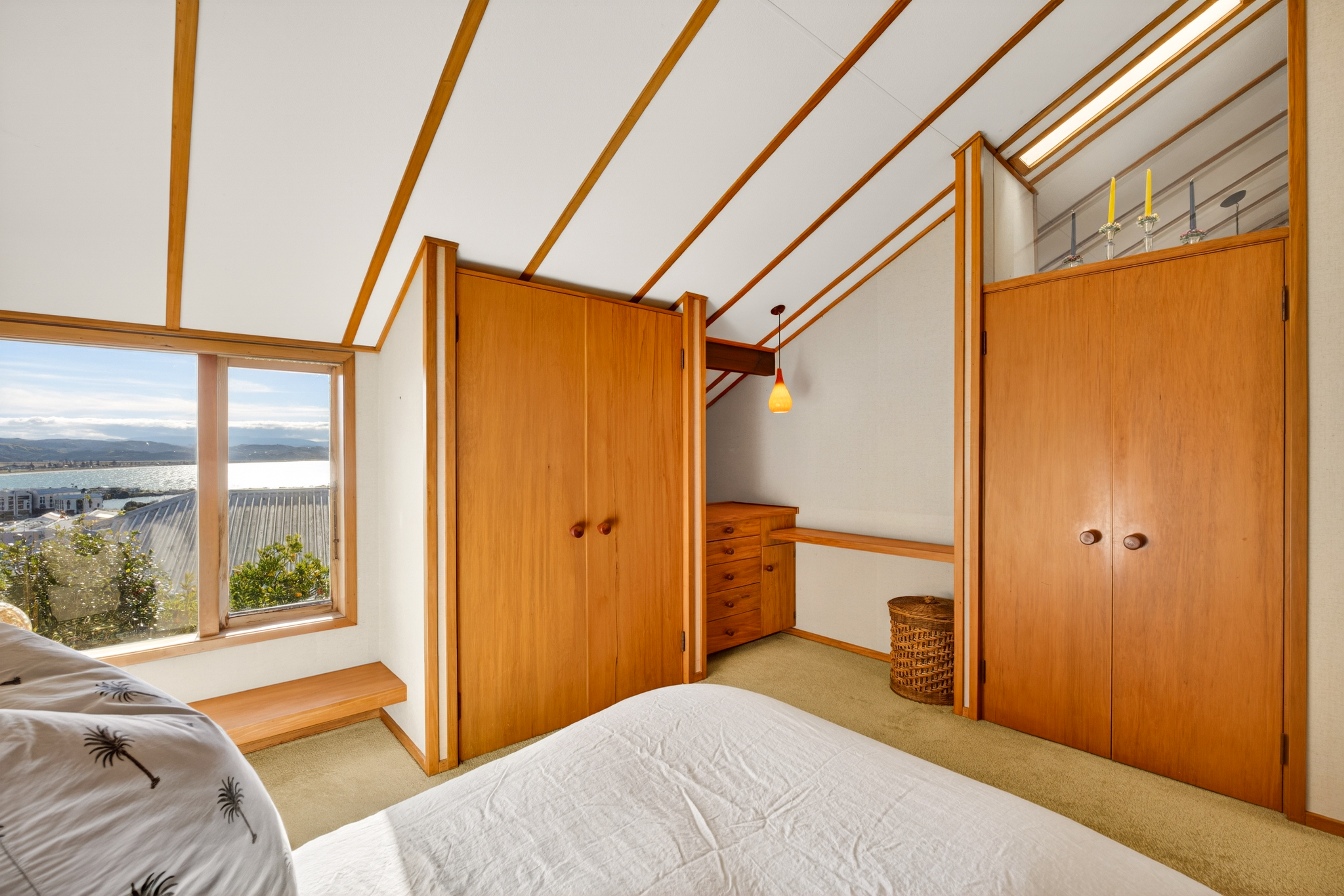  122A Chaucer Road North, Hospital Hill, Napier, Hawke