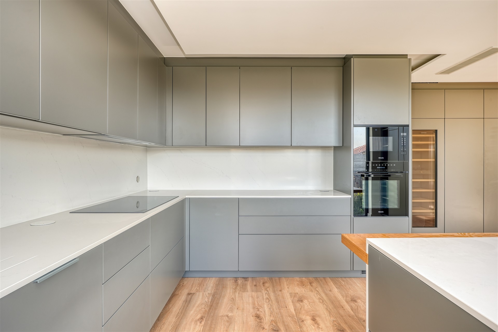  House, 4 bedrooms, for Sale - 物件實景