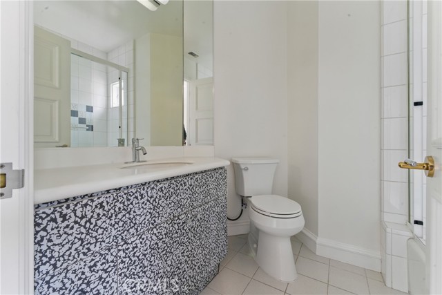 Hacienda Heights, California, 91745, United States, 8 Bedrooms Bedrooms, ,10 BathroomsBathrooms,Residential,For Sale,1763179