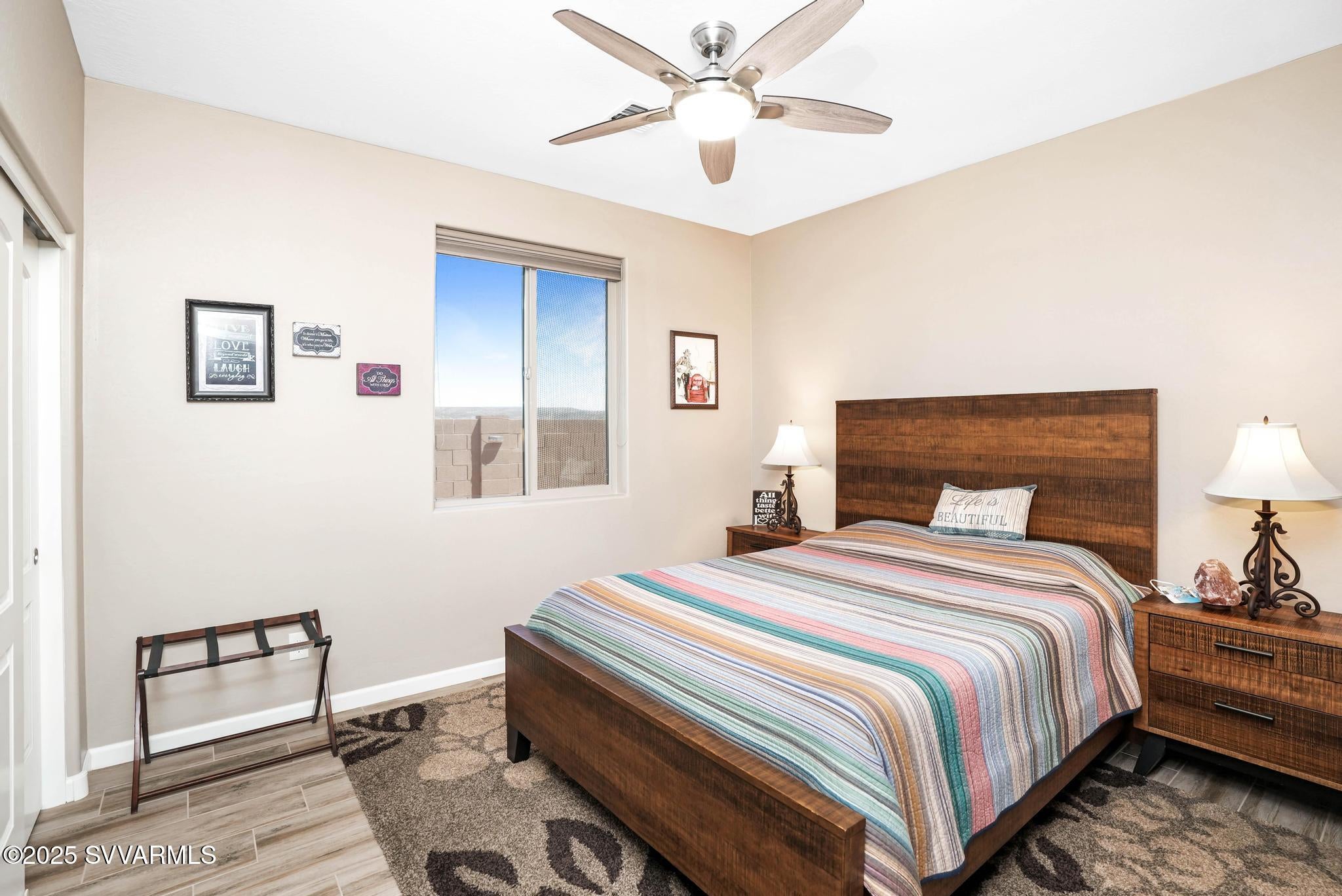 Clarkdale, Arizona, 86324, United States, 3 Bedrooms Bedrooms, ,2 BathroomsBathrooms,Residential,For Sale,1866372