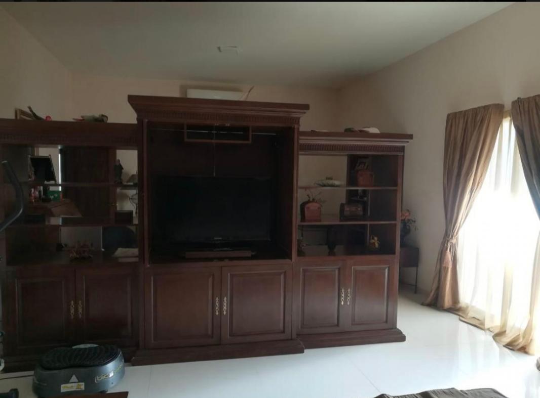 Ciudad Allende, Montemorelos, Nuevo León, 67610, Mexico, 1 Bedroom Bedrooms, ,1 BathroomBathrooms,Residential,For Sale,Ciudad Allende,1611594