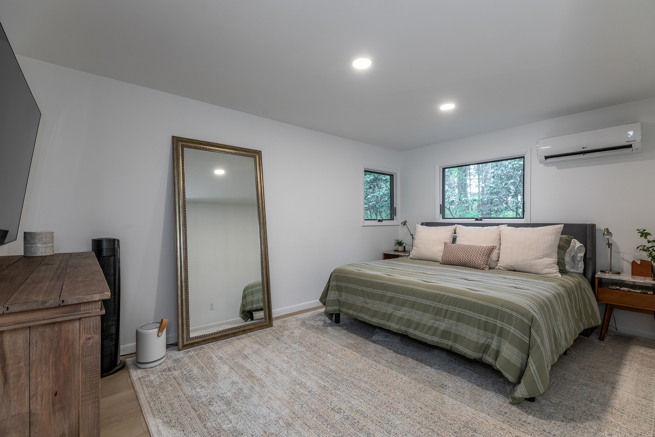  94 Washinee Heights Road - 物件實景
