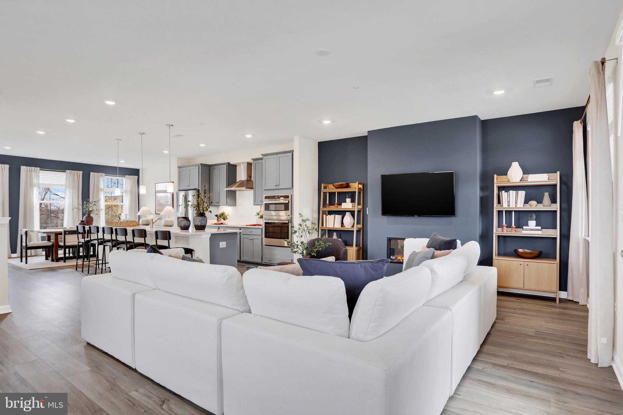 Manassas, Virginia, 20110, United States, 3 Bedrooms Bedrooms, ,3 BathroomsBathrooms,Residential,For Sale,1978984