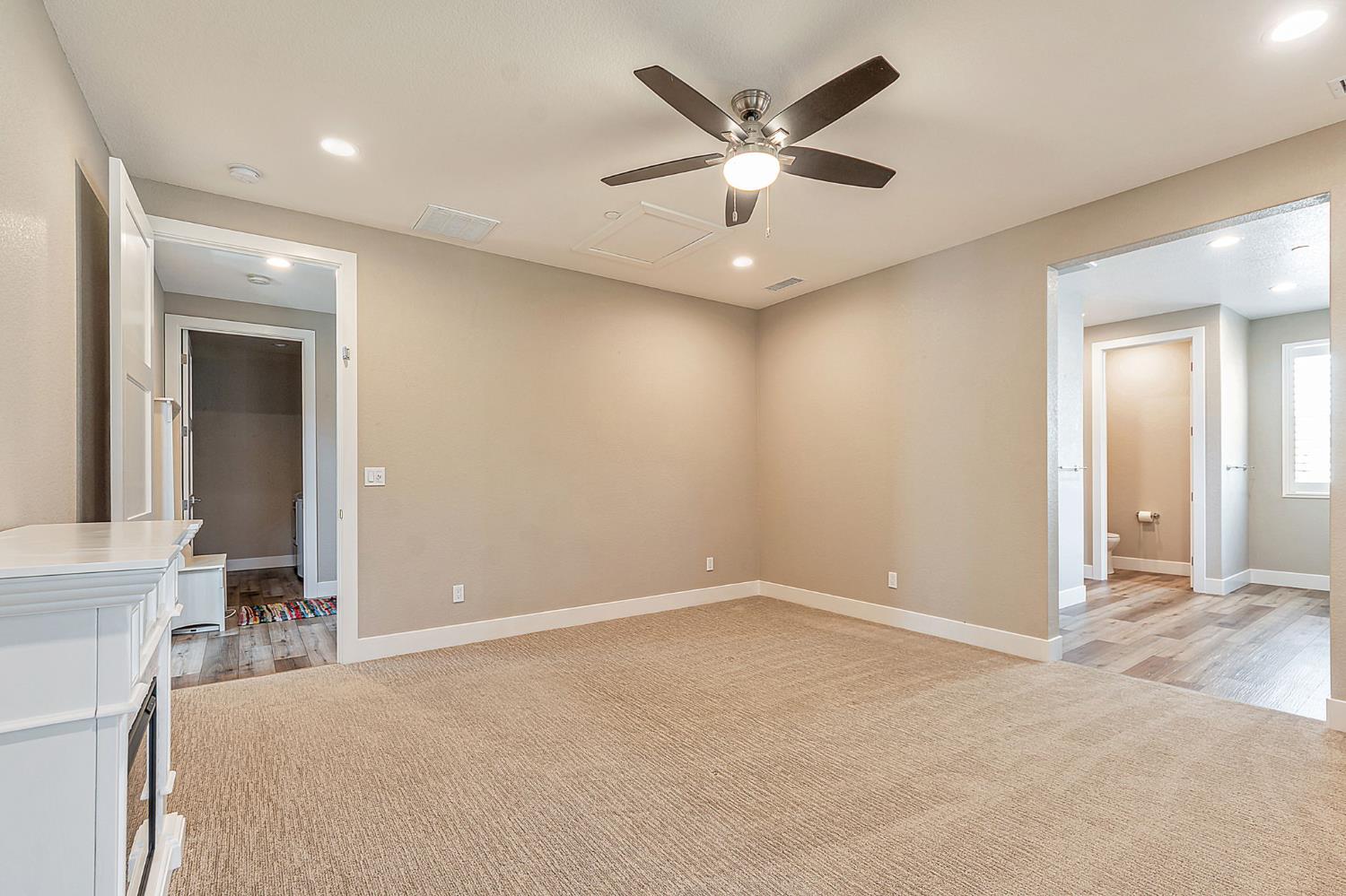 Colfax, California, 95713, United States, 3 Bedrooms Bedrooms, ,3 BathroomsBathrooms,Residential,For Sale,1883373