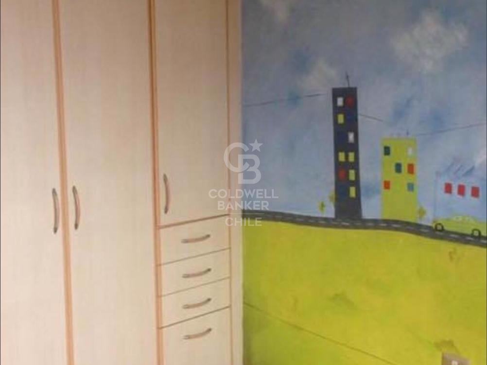 Antofagasta, Chile, 4 Bedrooms Bedrooms, ,3 BathroomsBathrooms,Residential,For Sale,1883093