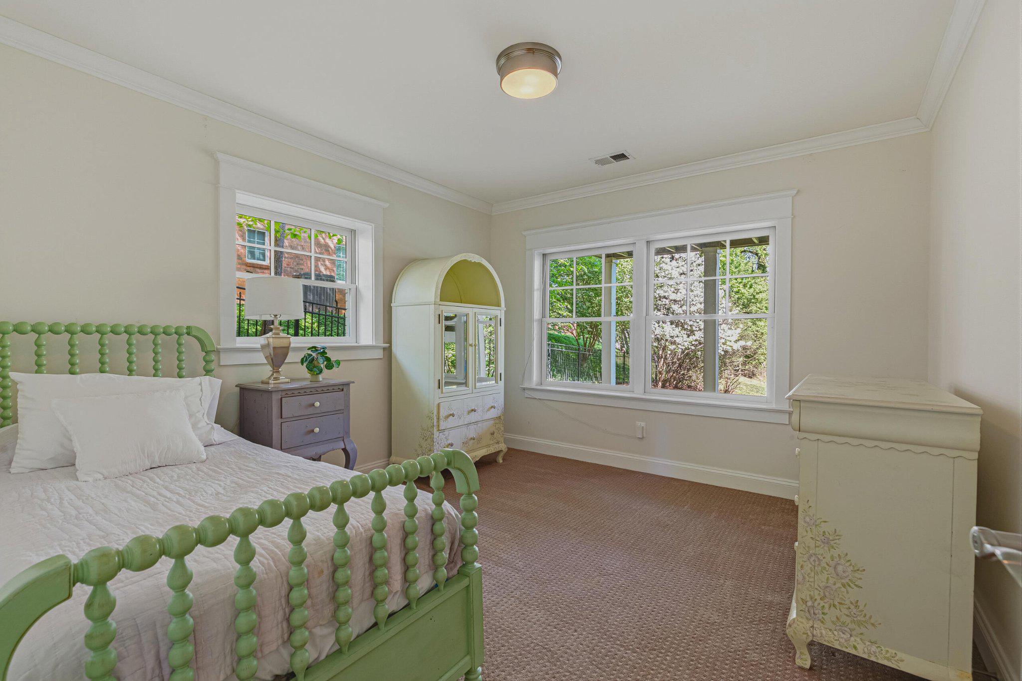  3651 N Harrison Street N, Arlington, VA, 22207 - 物件實景