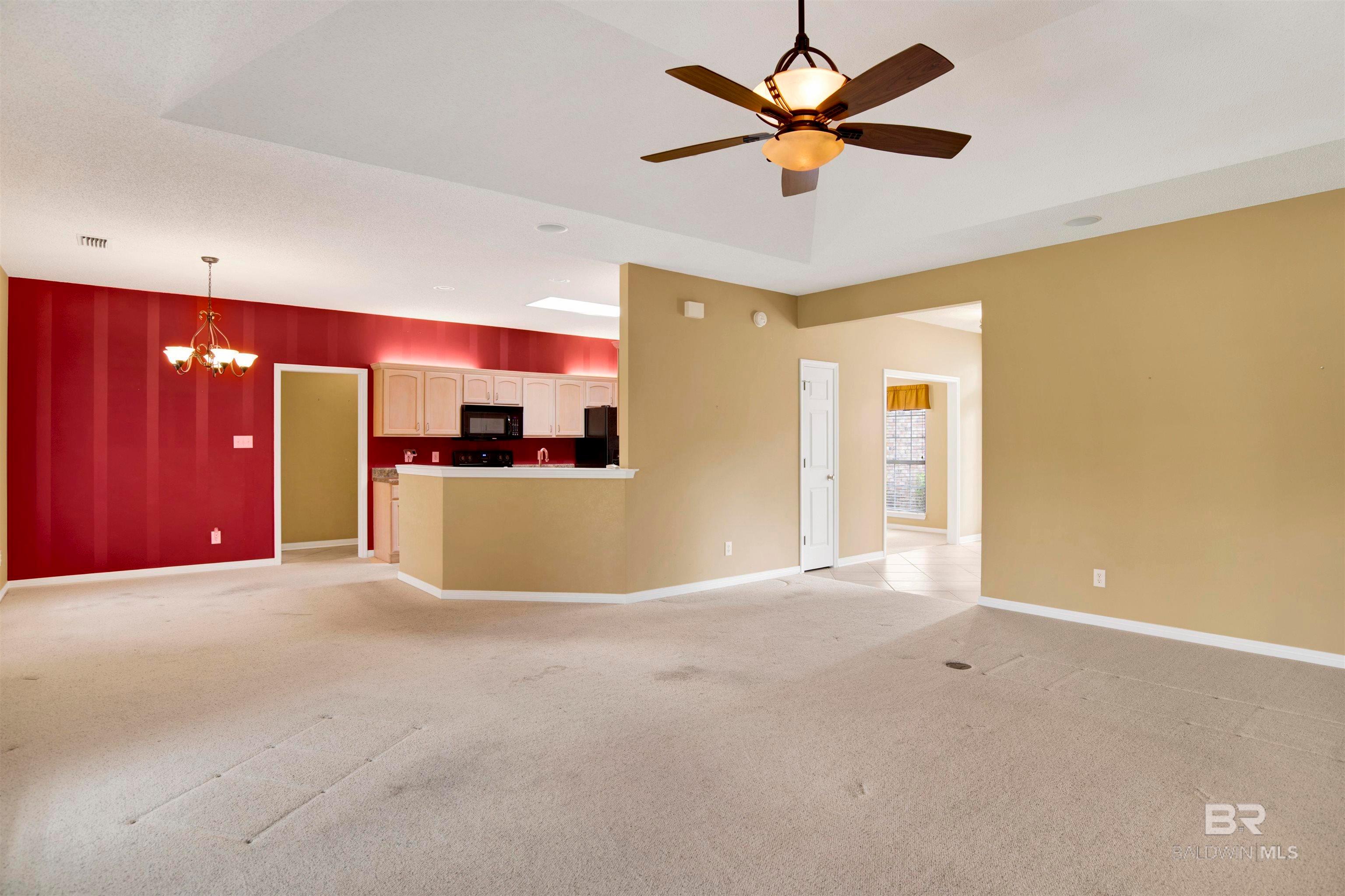 Gulf Shores, Alabama, 36542, United States, 3 Bedrooms Bedrooms, ,2 BathroomsBathrooms,Residential,For Sale,1896802