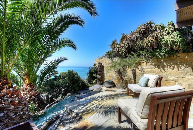 San Clemente, California, 92672, United States, 5 Bedrooms Bedrooms, ,4 BathroomsBathrooms,Residential,For Sale,1864350