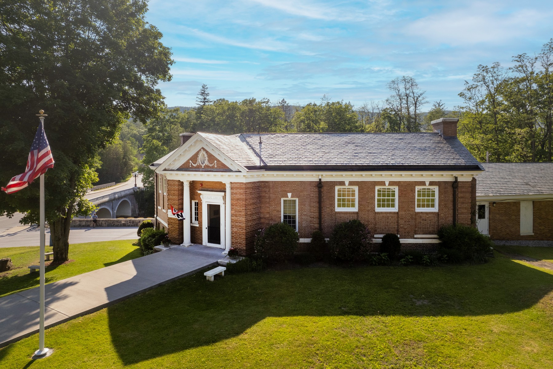  76 South Street - 物件實景