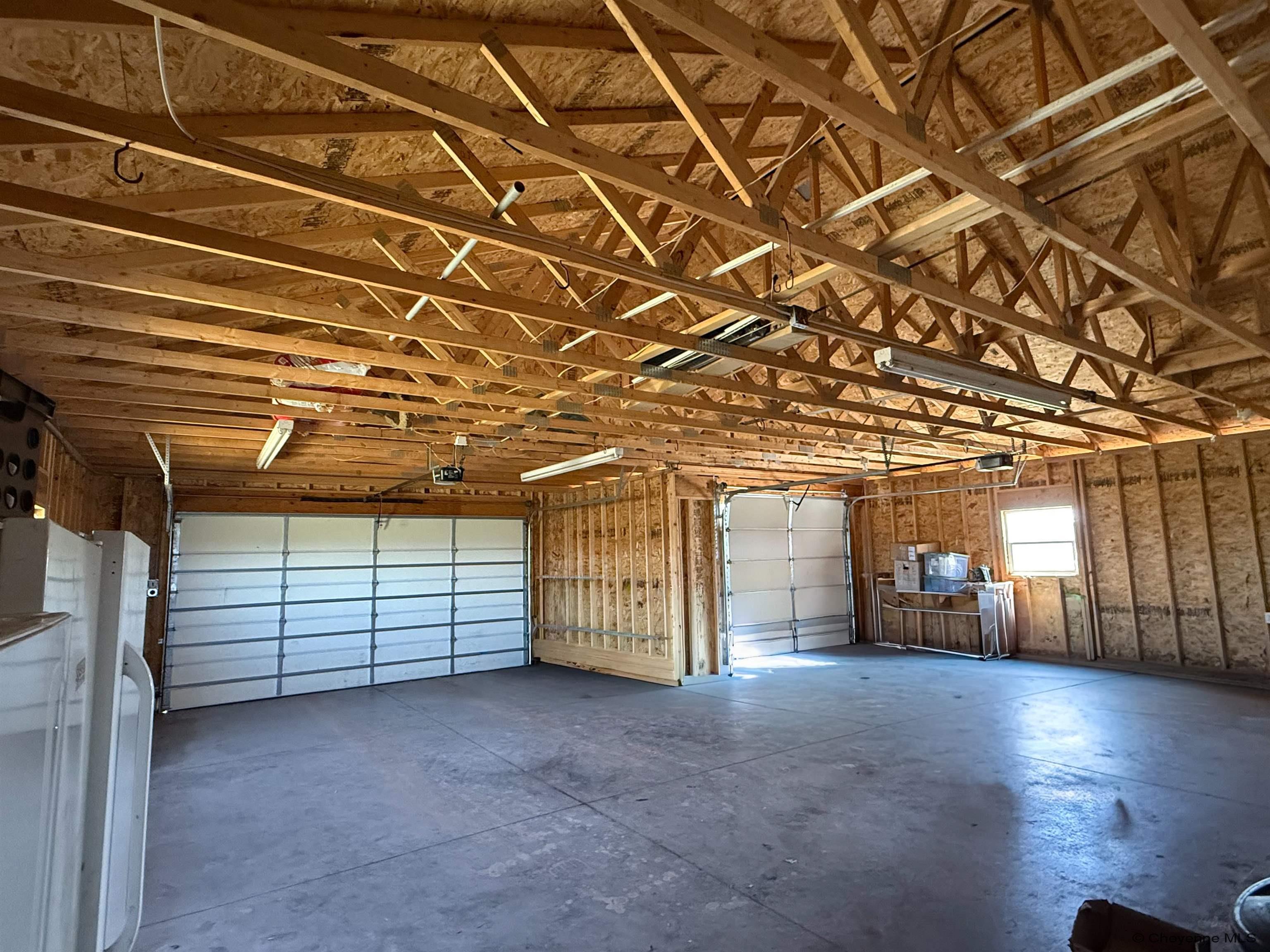 Cheyenne, Wyoming, 82009, United States, 3 Bedrooms Bedrooms, ,2 BathroomsBathrooms,Residential,For Sale,1940836