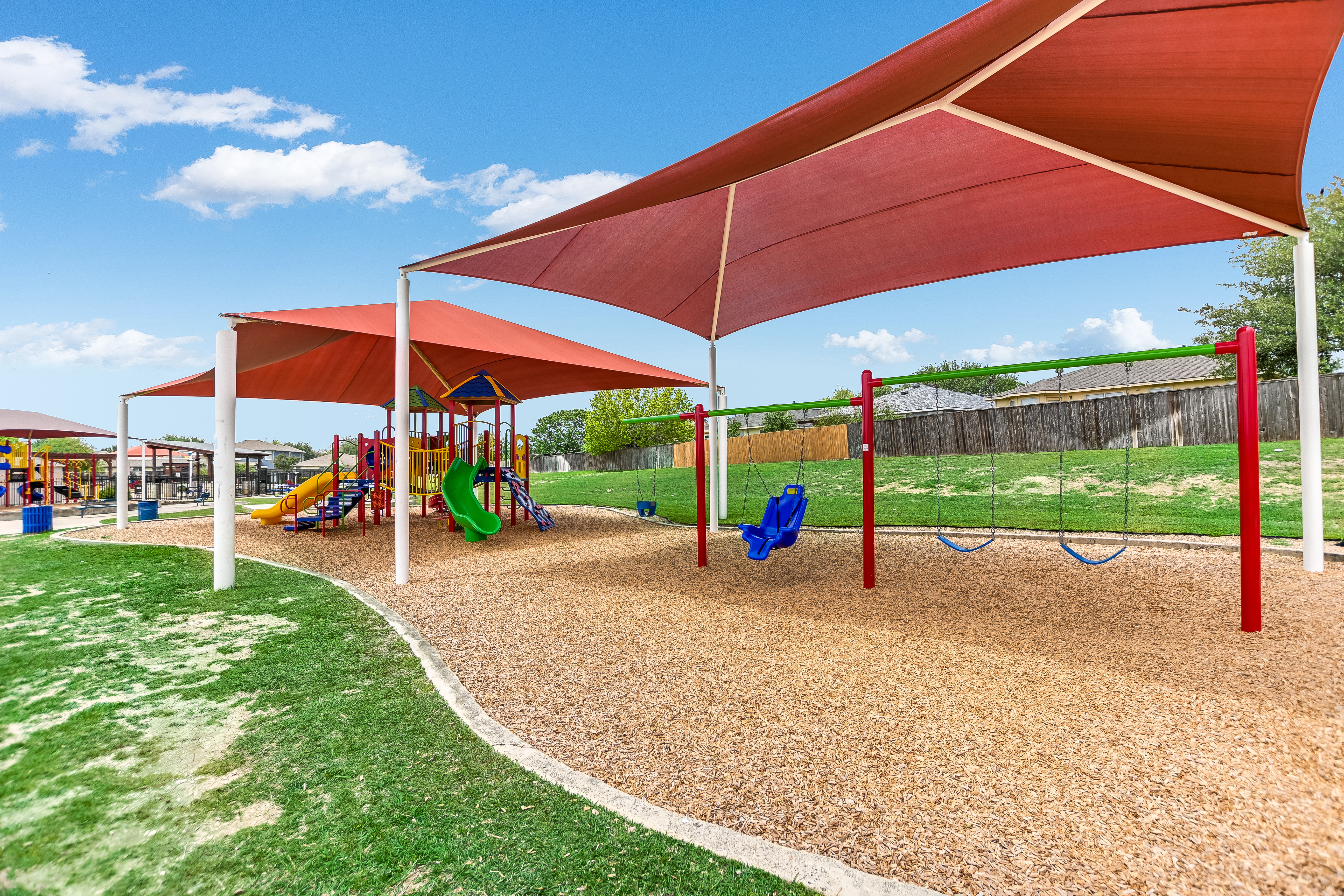  300 Wapiti Road, Buda, TX 78610 - 物件實景