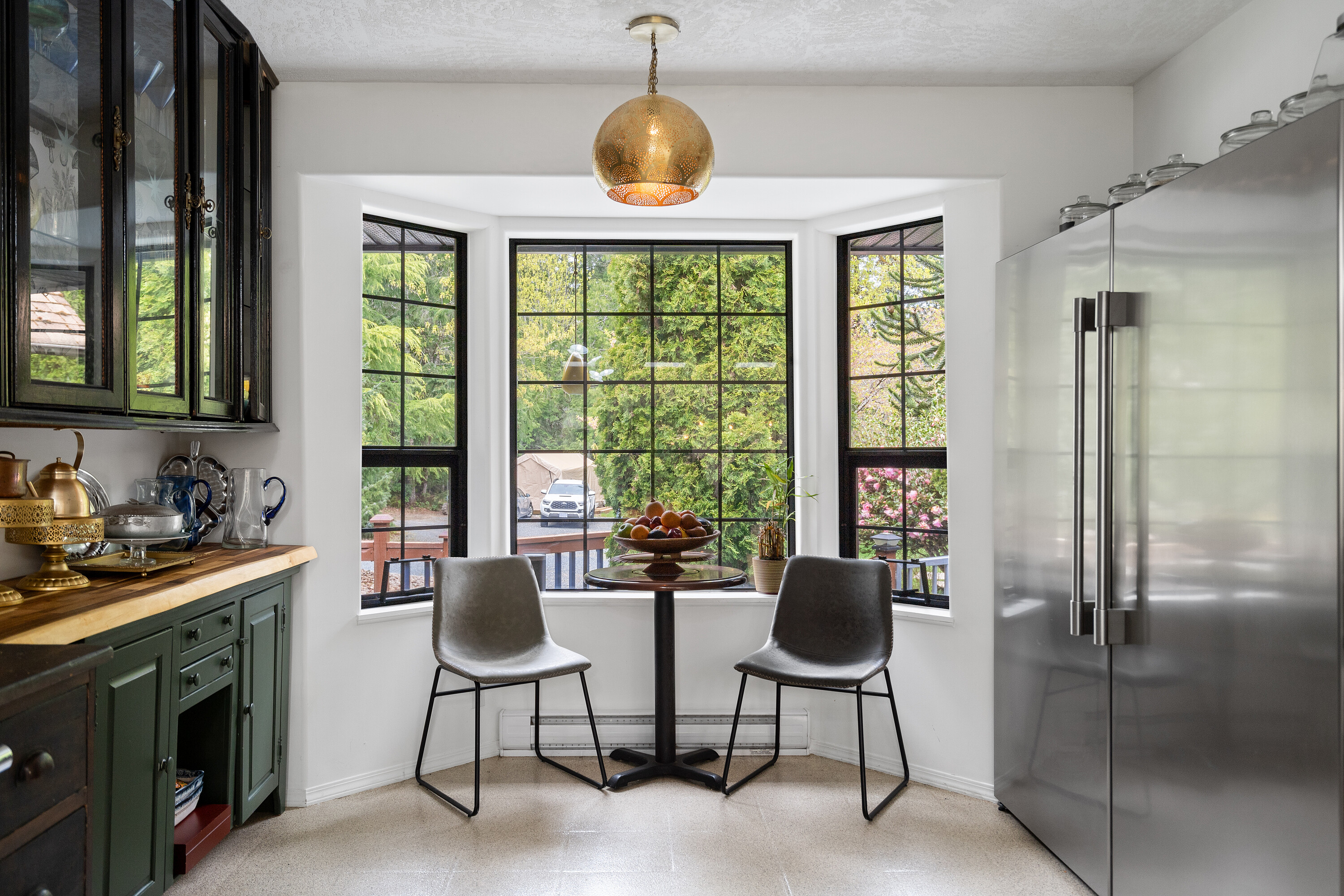  Casa Kaui - 物件實景