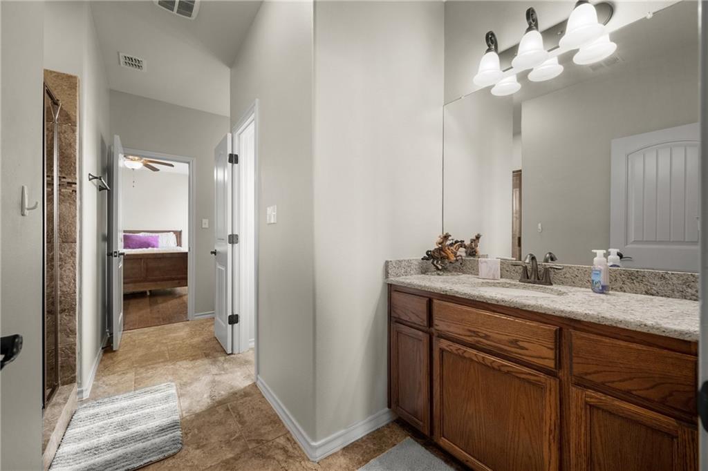 Corpus Christi, Texas, 78413, United States, 4 Bedrooms Bedrooms, ,4 BathroomsBathrooms,Residential,For Sale,1847051