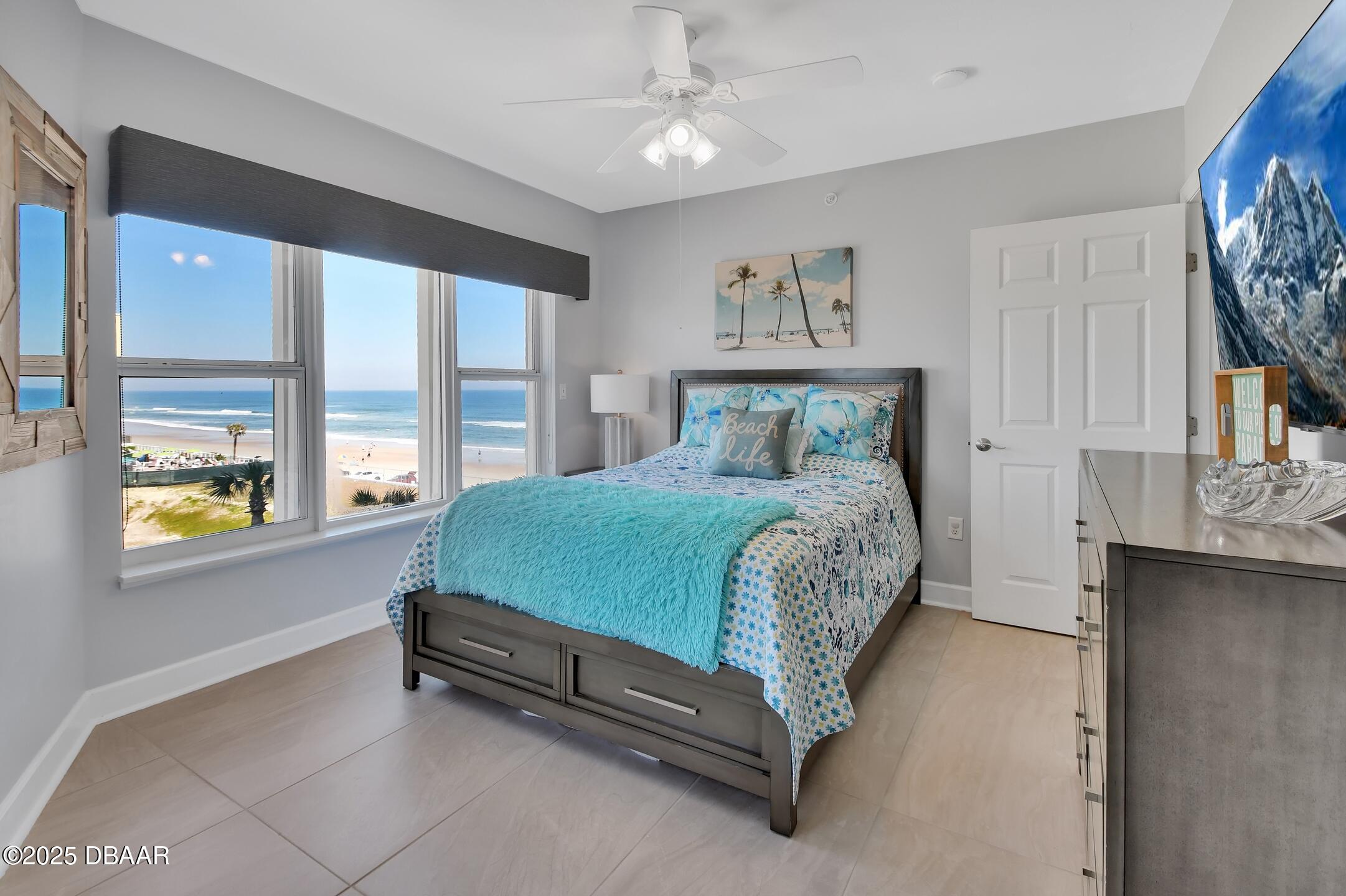 Daytona Beach, Florida, 32118, United States, 3 Bedrooms Bedrooms, ,3 BathroomsBathrooms,Residential,For Sale,1737789