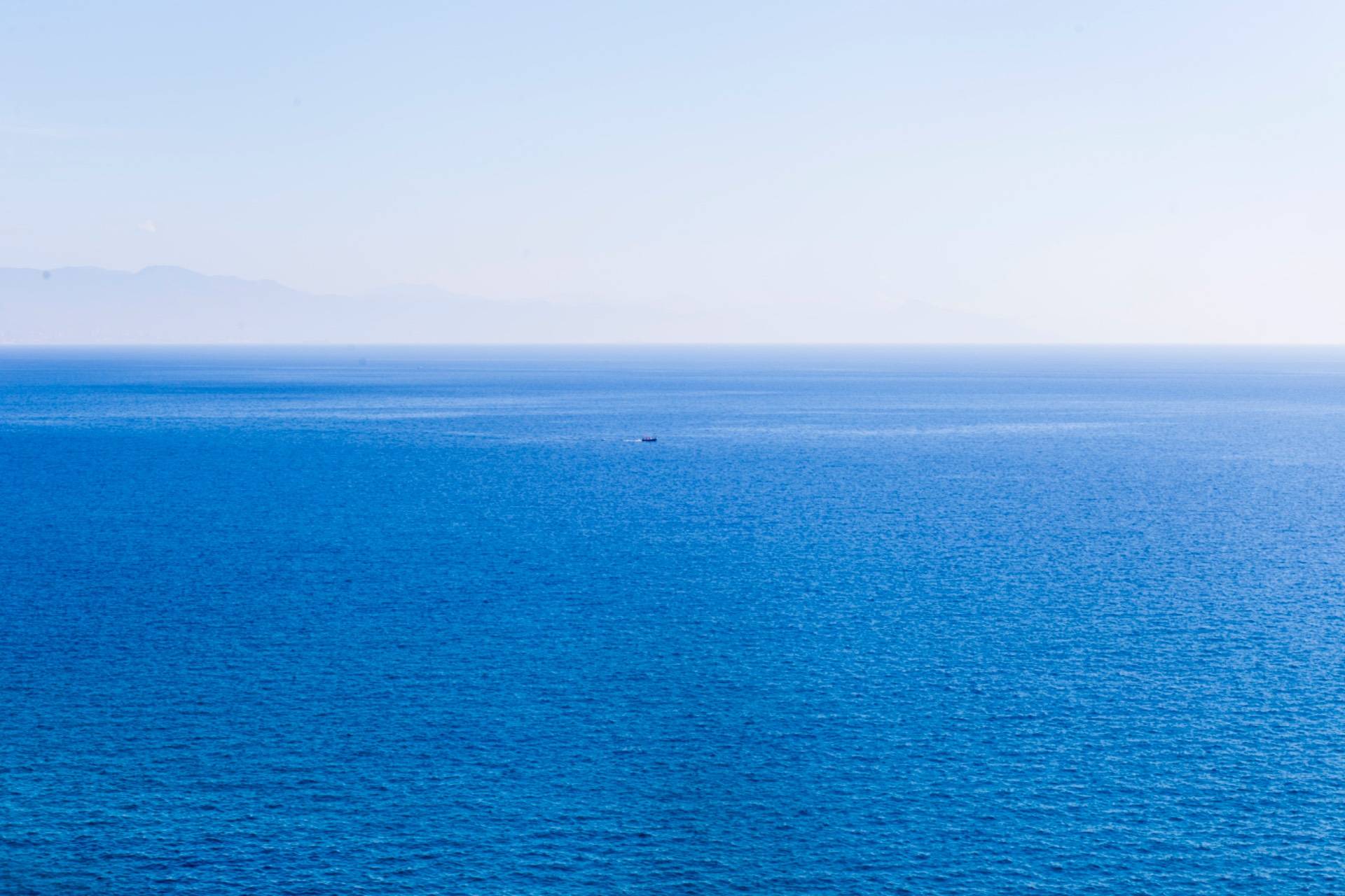 Varazze, Savona, 17019, IT, 2 Bedrooms Bedrooms, ,1 BathroomBathrooms,Residential,For Sale,1969349