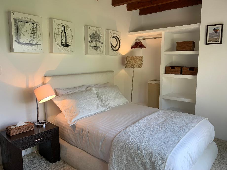 Valle de Bravo, Estado de méxico, 51200, Mexico, 5 Bedrooms Bedrooms, ,6 BathroomsBathrooms,Residential,For Sale,1916991