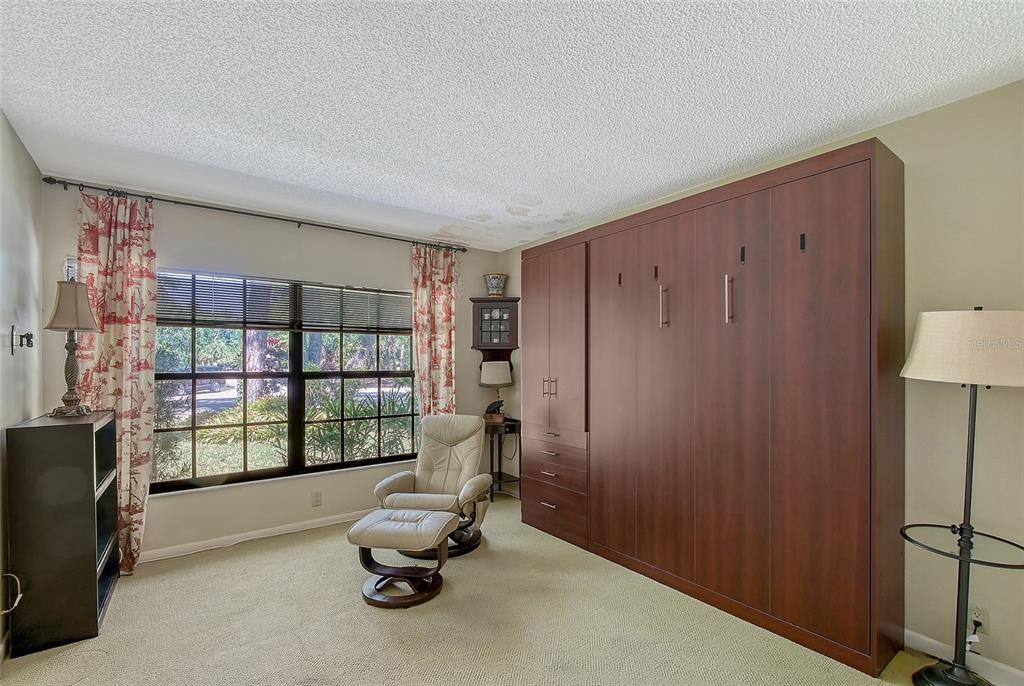 Sarasota, Florida, 34232, United States, 4 Bedrooms Bedrooms, ,4 BathroomsBathrooms,Residential,For Sale,1917042