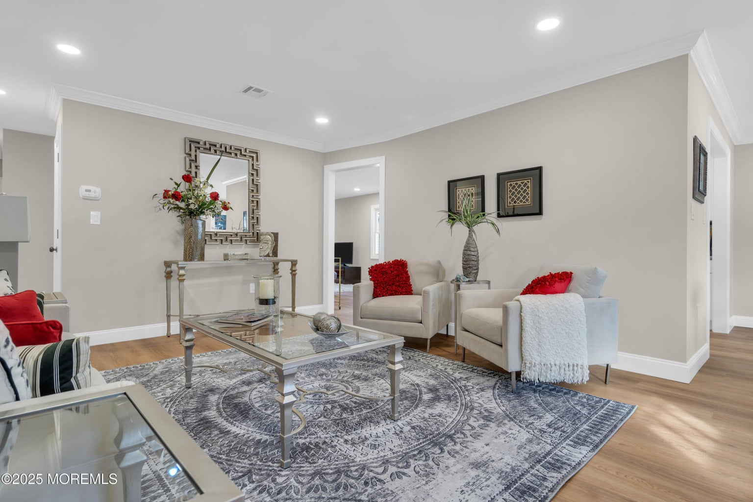 Brick, New Jersey, 08723, United States, 2 Bedrooms Bedrooms, ,2 BathroomsBathrooms,Residential,For Sale,2008189