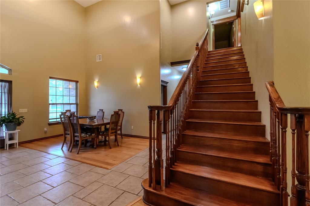 Choctaw, Oklahoma, 73020, United States, 4 Bedrooms Bedrooms, ,3 BathroomsBathrooms,Residential,For Sale,1981358