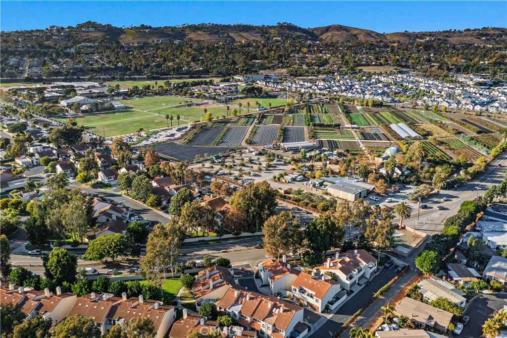 San Juan Capistrano, California, 92675, United States, 2 Bedrooms Bedrooms, ,3 BathroomsBathrooms,Residential,For Sale,1991096