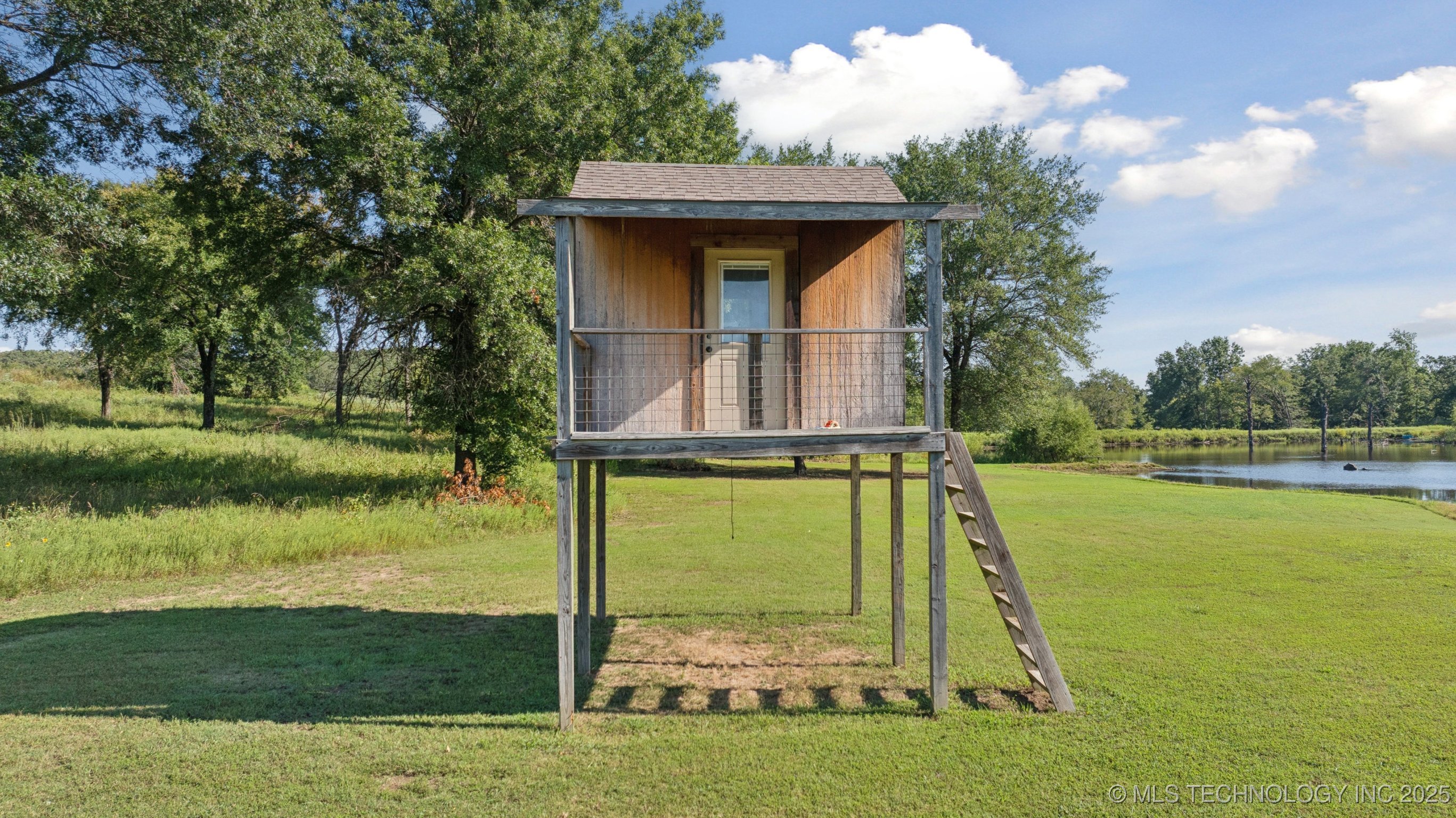 Henryetta, Oklahoma, 74437, United States, 4 Bedrooms Bedrooms, ,4 BathroomsBathrooms,Residential,For Sale,1939303