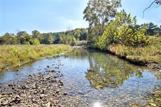 Hulbert, Oklahoma, 74441, United States, 4 Bedrooms Bedrooms, ,2 BathroomsBathrooms,Residential,For Sale,1983327
