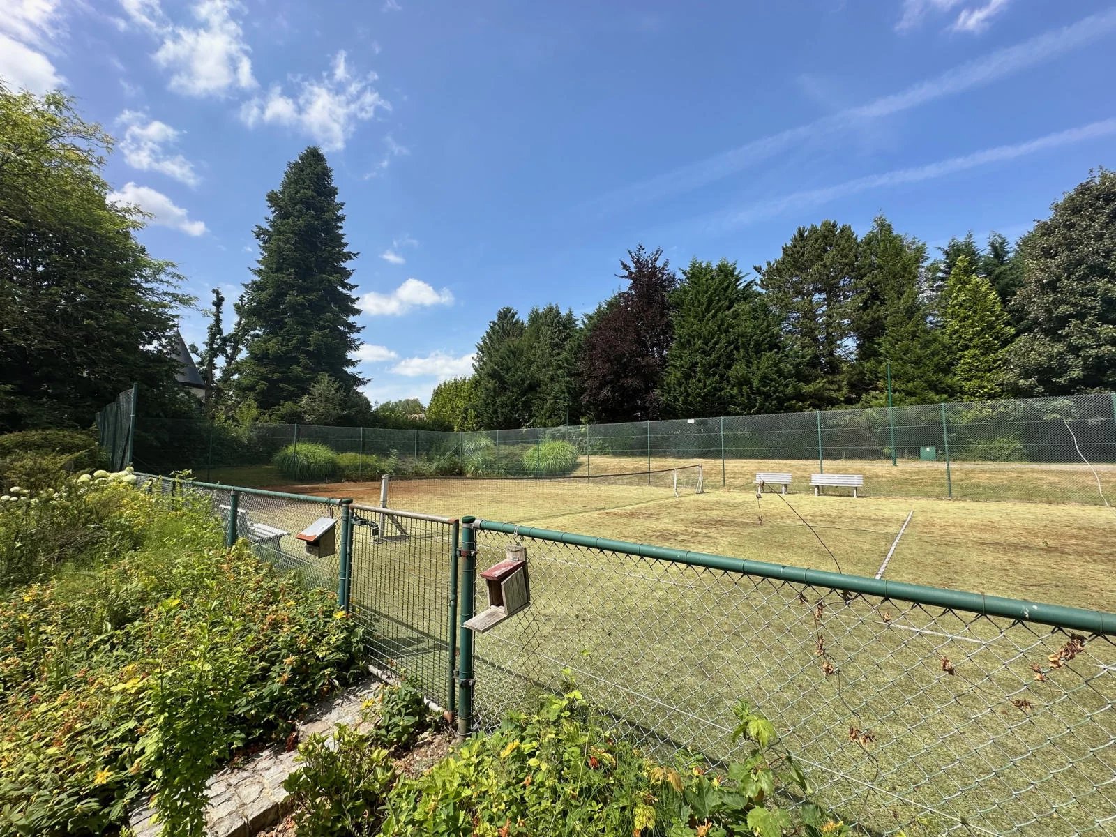 Rhode-Saint-Genese, Flanders, 1640, BE, 5 Bedrooms Bedrooms, ,3 BathroomsBathrooms,Residential,For Sale,2002019