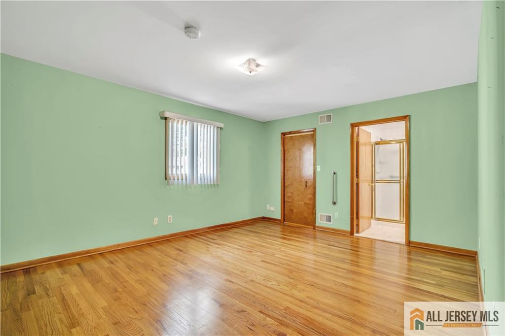 Old Bridge, New Jersey, 08857, United States, 4 Bedrooms Bedrooms, ,3 BathroomsBathrooms,Residential,For Sale,1962788