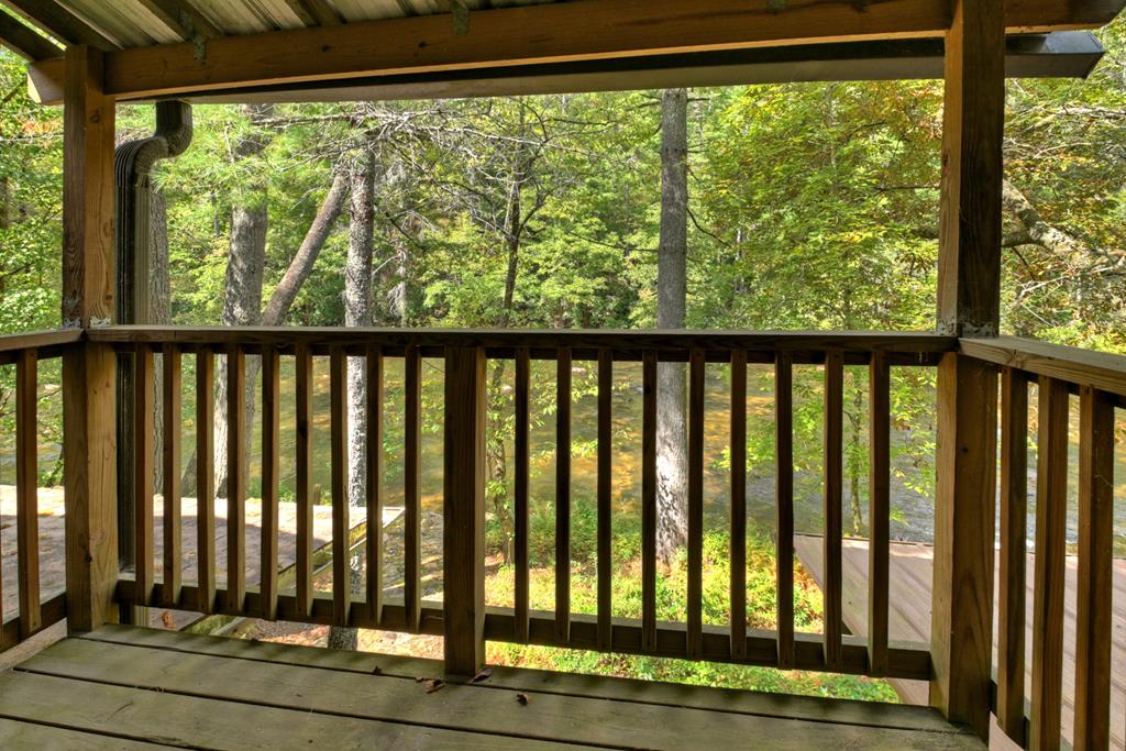 Blue Ridge, Georgia, 30513, United States, 4 Bedrooms Bedrooms, ,4 BathroomsBathrooms,Residential,For Sale,1859104