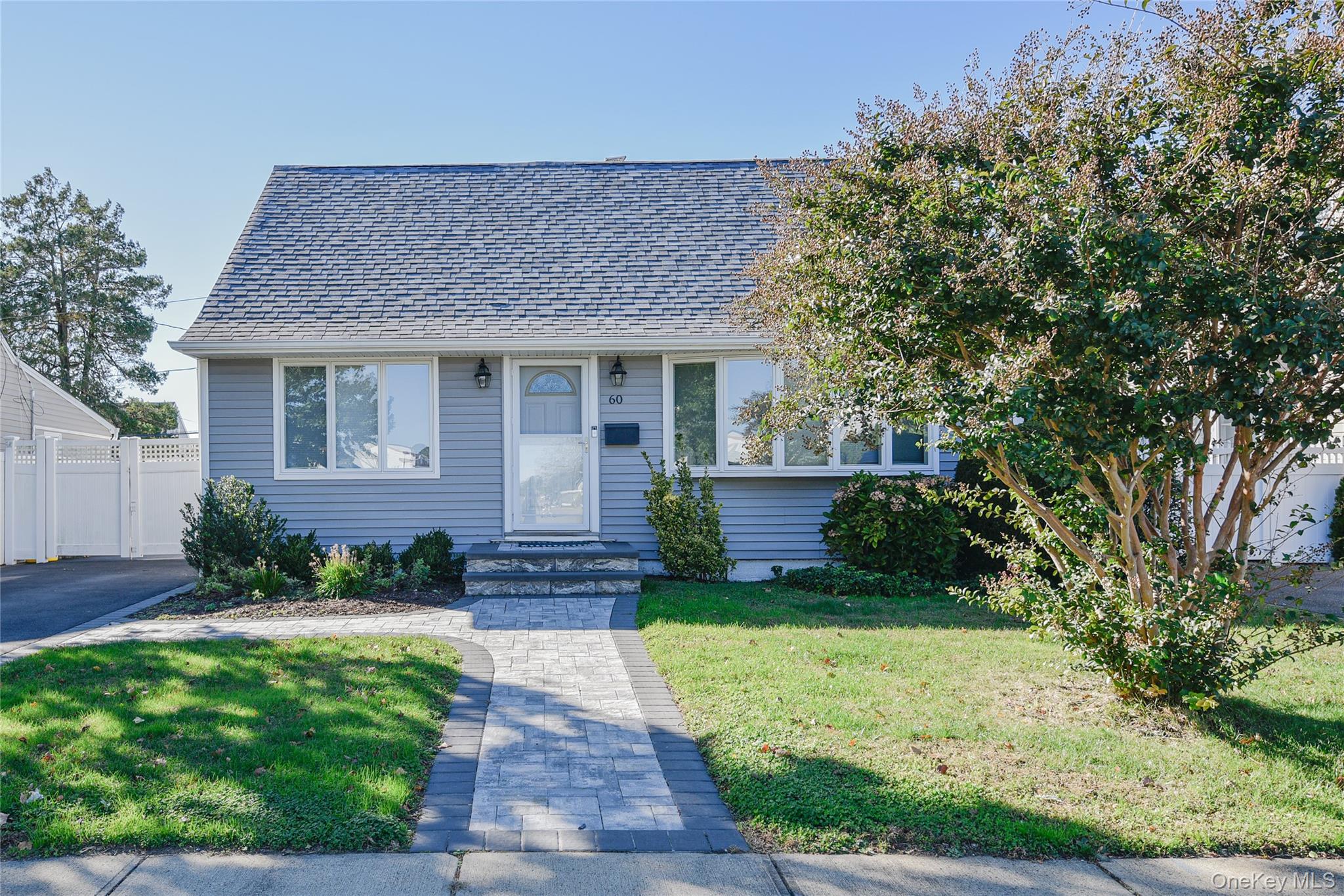 Vincent Rd, Hicksville, NY 11801 #1