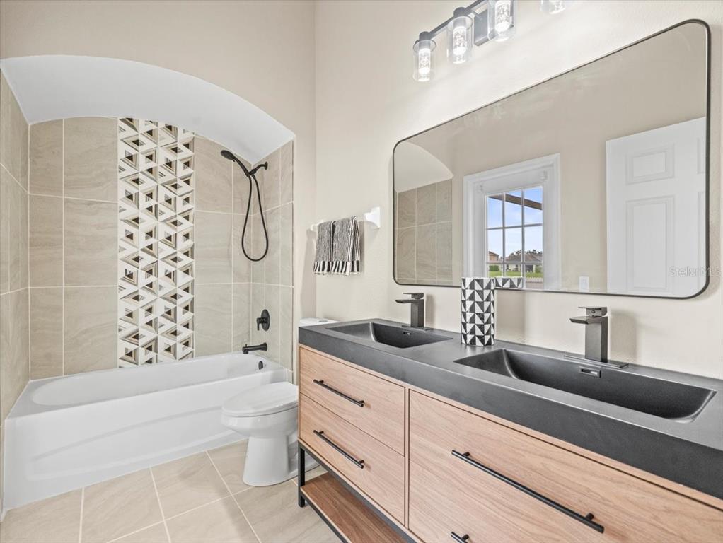 Wesley Chapel, Florida, 33545, United States, 4 Bedrooms Bedrooms, ,2 BathroomsBathrooms,Residential,For Sale,1962993