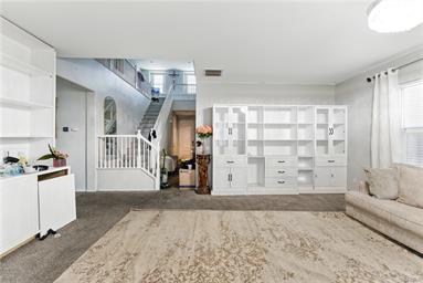 San Jacinto, California, 92582, United States, 5 Bedrooms Bedrooms, ,4 BathroomsBathrooms,Residential,For Sale,1920622