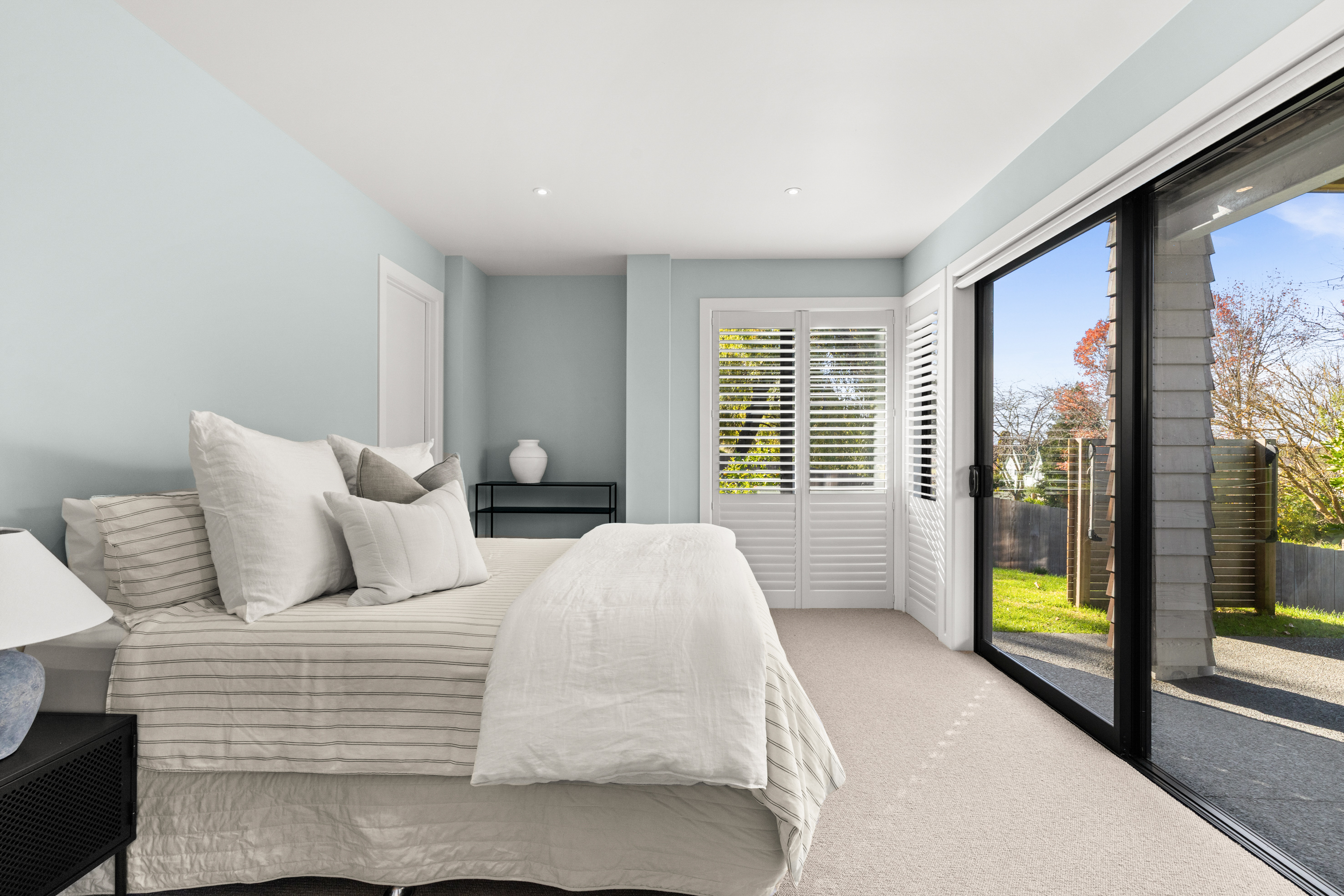  Taradale Executive Living with Apartment - 物件實景