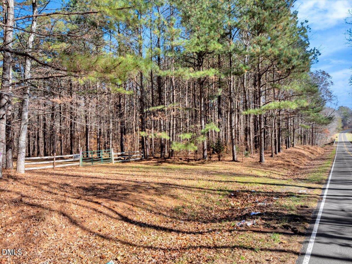 Oxford, North Carolina, 27565, United States, ,Land,For Sale,2000467