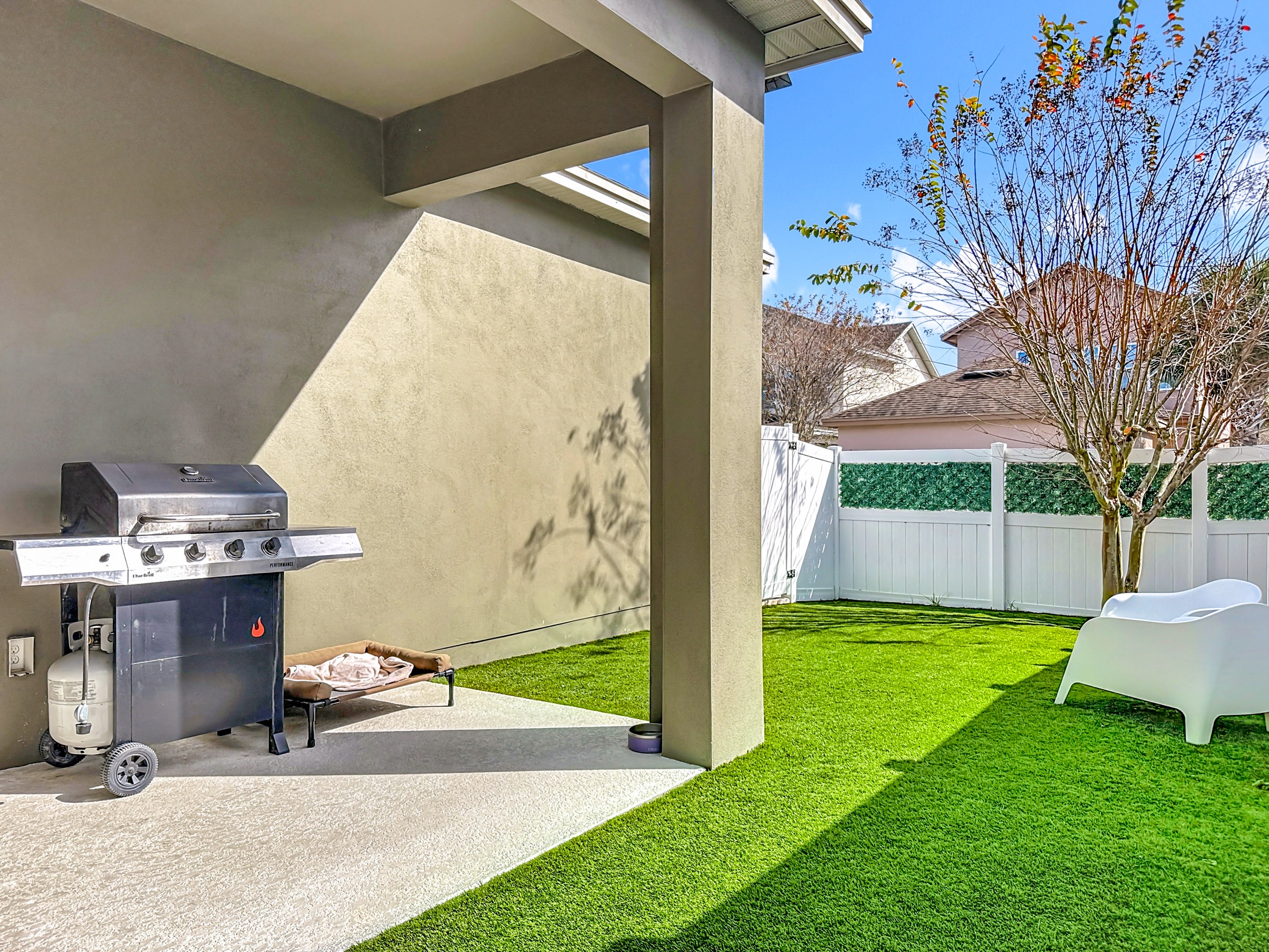 Winter Garden, Florida, 34787, United States, 5 Bedrooms Bedrooms, ,4 BathroomsBathrooms,Residential,For Sale,2010379