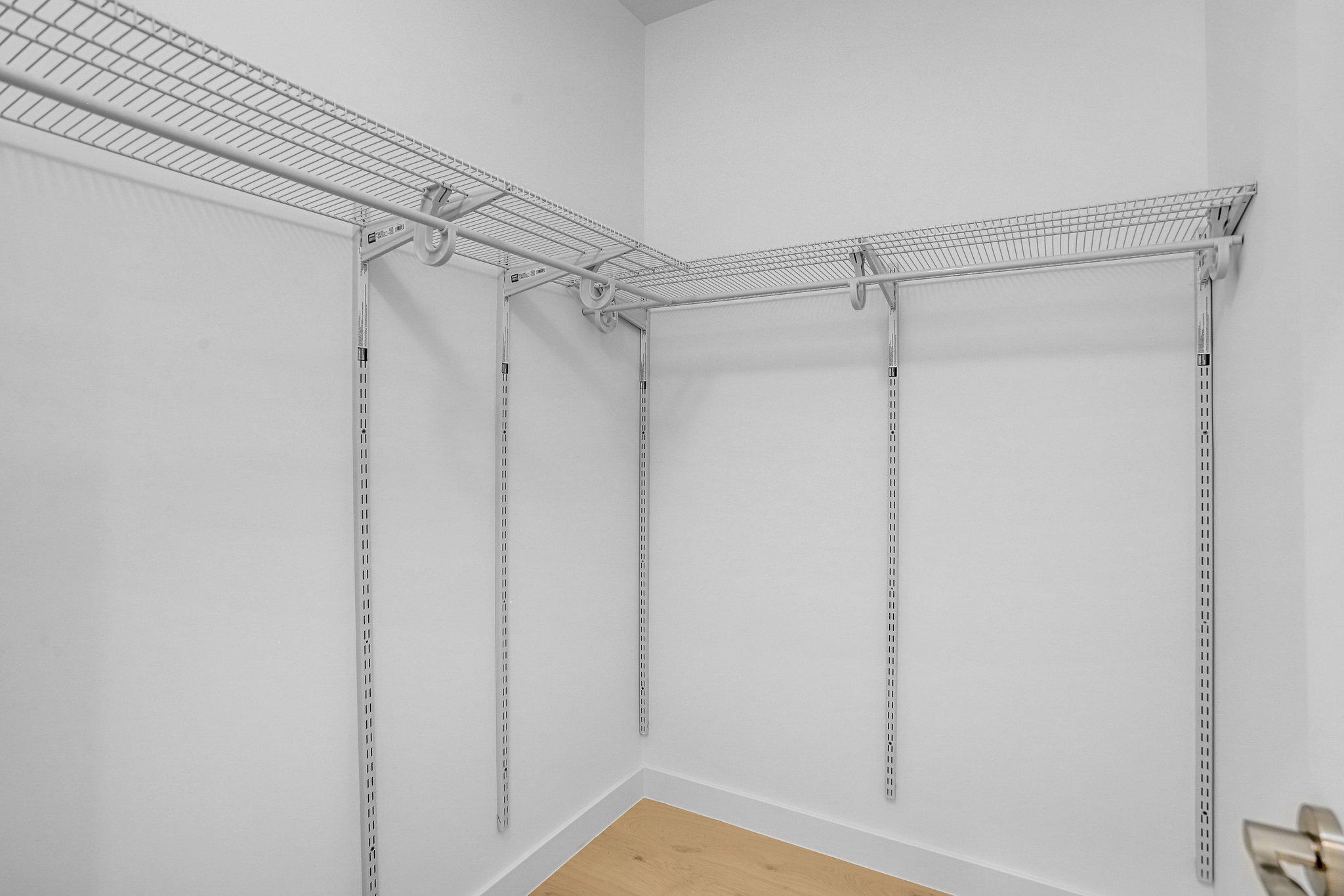  1202 Eastern Avenue NE, Washington, DC, 20019 - 物件實景